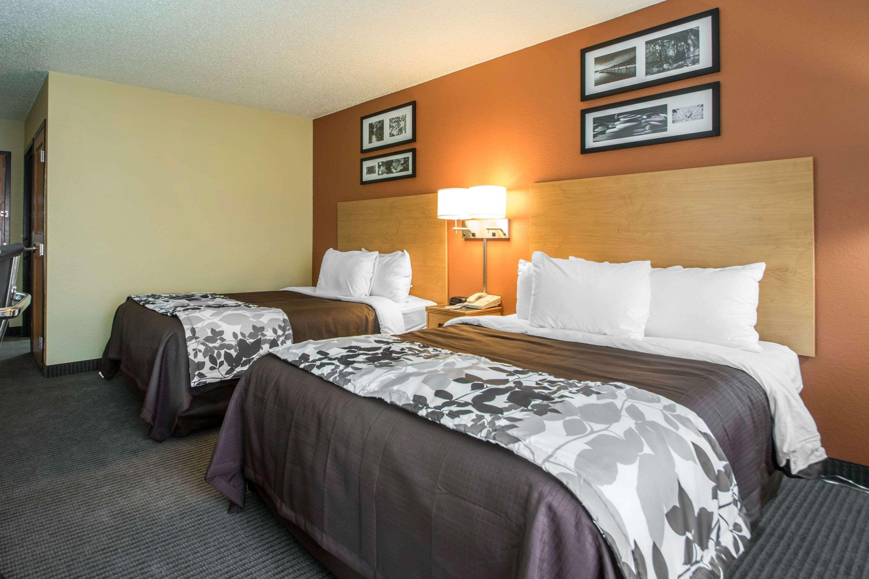 Comfort Inn & Suites Sheboygan I-43 Exterior foto
