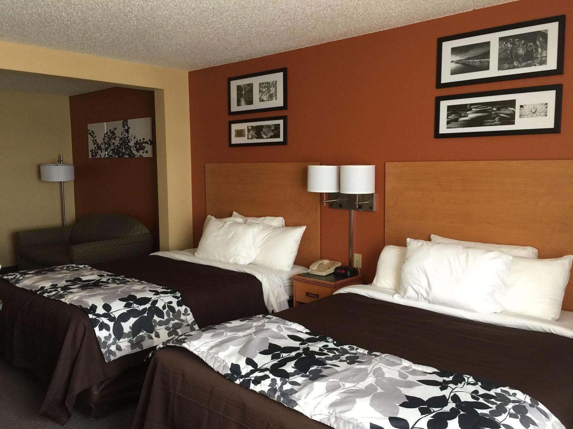 Comfort Inn & Suites Sheboygan I-43 Exterior foto