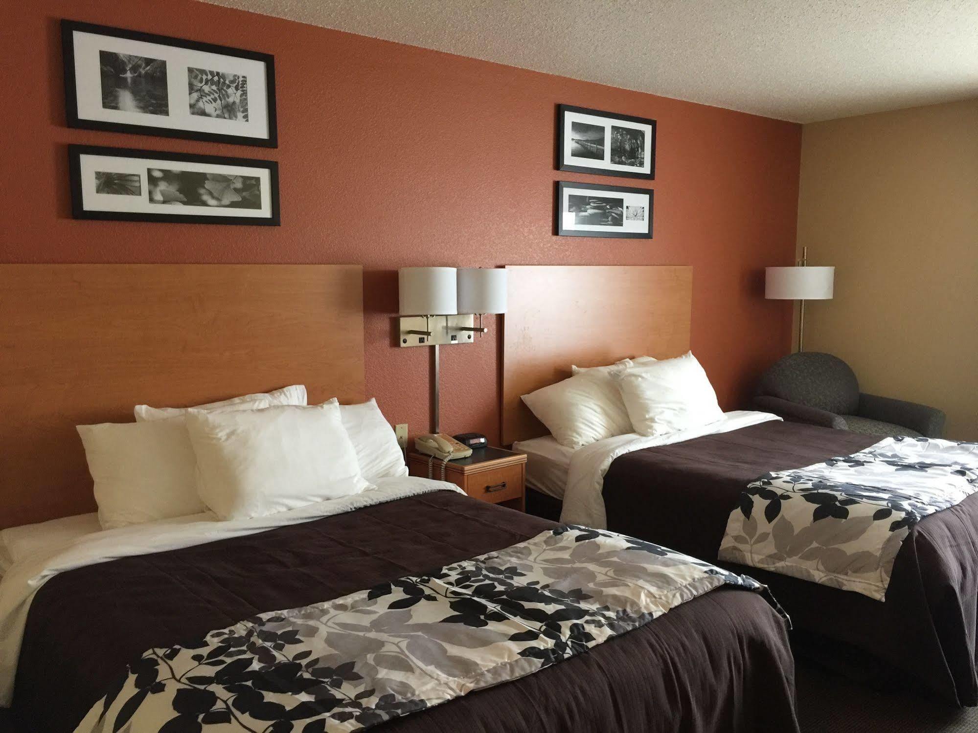 Comfort Inn & Suites Sheboygan I-43 Exterior foto